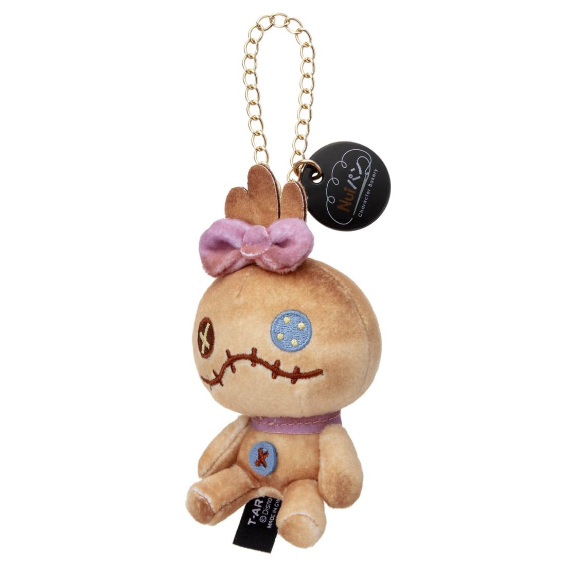 Amazon.co.jp: タカラトミーアーツ(TAKARATOMY A.R.T.S)ディズニー